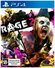 Игра Rage 2 для PlayStation 4 (PlayStation 4) русская озвучка