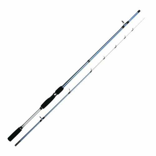 Удилище (универсальное) FisherLand Patriot Tip 150XXH 1,50 м 200 гр для кивка