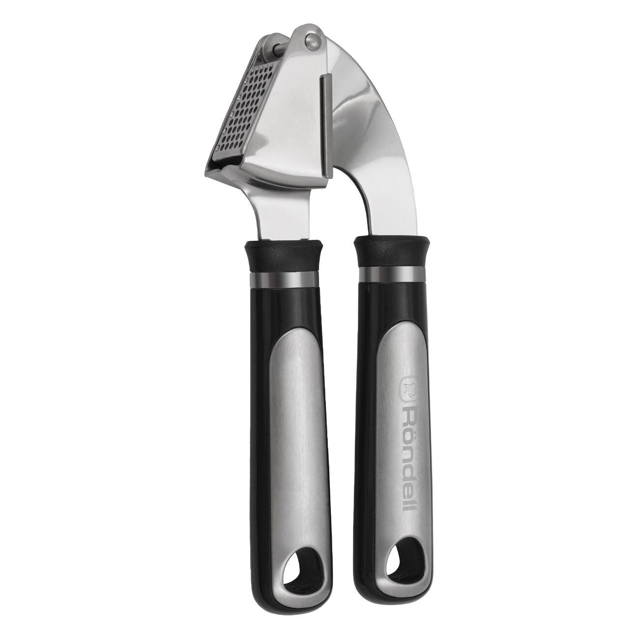 фото Пресс для чеснока Rondell RD-1876