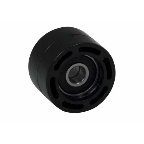 Ролик цепи 8х34 HONDA CRF 12-22 CRF-RX 19-23 2400₽