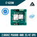 Процессор для ноутбука Intel Core i7 620M ( 2,66 ГГц, PGA 988, 4 ...