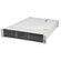 Сервер HPE Proliant DL380 Gen9 8 SFF (2xE5-2690v4, 64GB, p440ar)