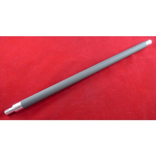 Вал магнитный оболочка для картриджей C4129X ELP Imaging 511₽