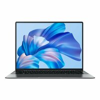 Ноутбук CHUWI CoreBook X 14" (CWI570-501N5E1HDMAX)