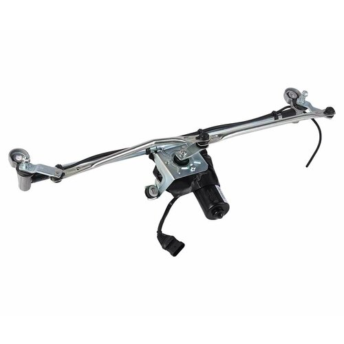 Трапеция стеклоочистителя HOWO T5G OE 810W264006353 SITRAK 16245₽