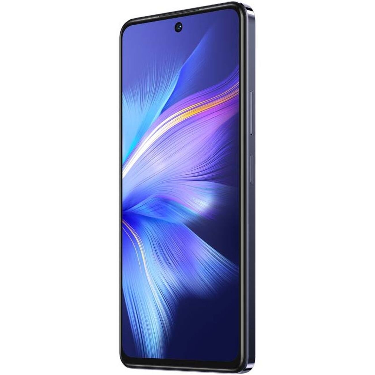 Смартфон Infinix Note 30 X6833B 8/128Gb Black