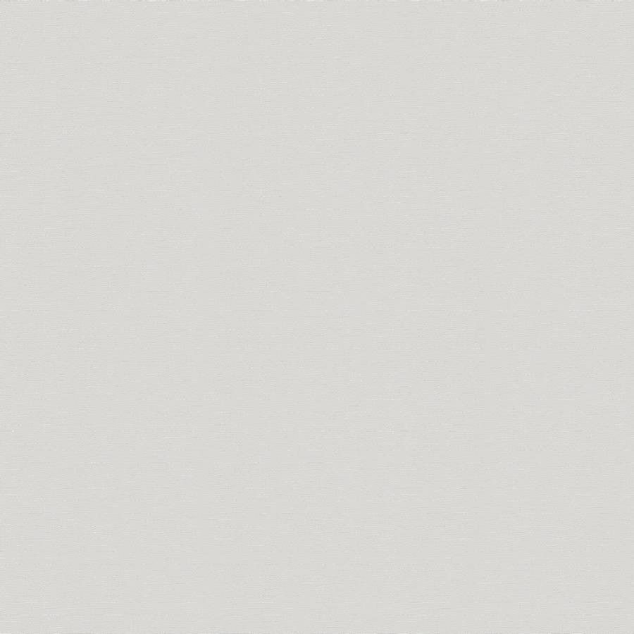 фото Обои As Creation Maison Charme 0.53x10.05 30526-7