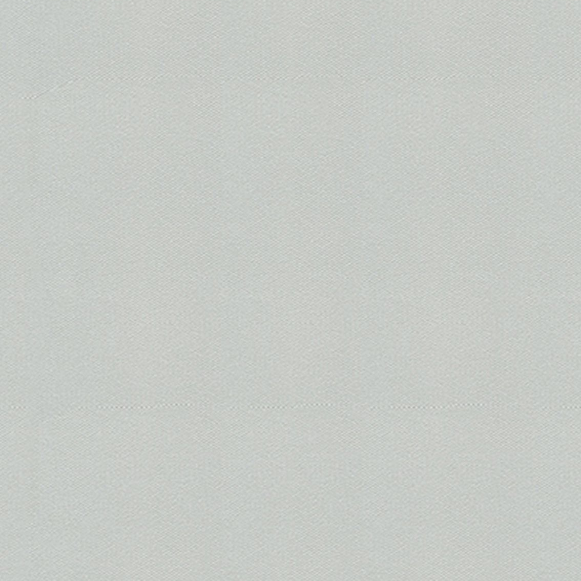 фото Обои Solo Feerie 3504-14