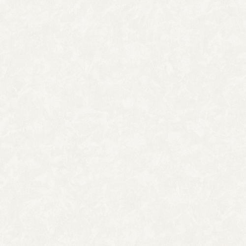 Обои 168555-11 Omega Индустрия - российские, флизелиновые, белого тона, под штукатурку, в стиле лофт, длина 10.05м, ширина 1.06м, рекомендуем в коридор.