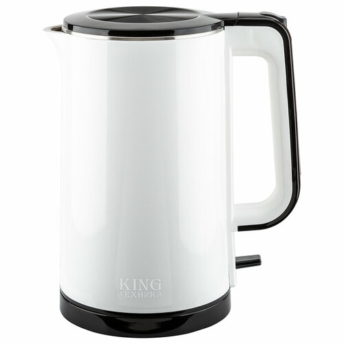 Чайник электрический King Техника KC-5007 202000₽