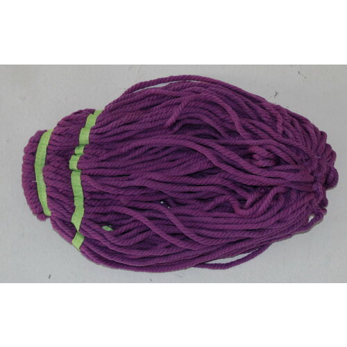 Насадка к швабрe Твист