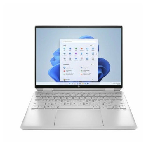 HP Spectre x360 14-ef0015nn [6M4M5EA] Natural Silver 13.5 {WUXGA Touch i7-1255U/16GB/512Gb SSD/Win11}