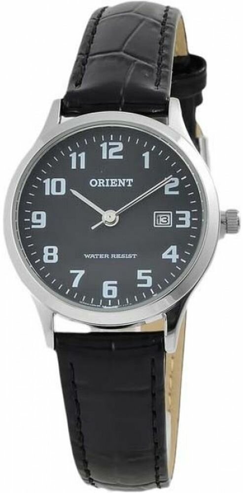 Наручные часы ORIENT SZ3N005B