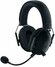 Игровая гарнитура Razer Blackshark V2 Pro Wireless RZ04-03220100-...