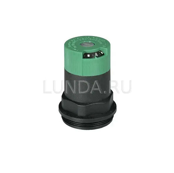 Кожух пружины (1" + 1 1/4"), Honeywell 0901516