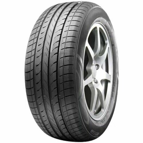 LingLong Leao Nova-Force HP100 215/50 R17 95V
