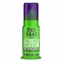 TIGI Bed Head Curls Rock Amplifier Curly Hair Cream Крем для вьющихся волос в дорожном формате, 43 мл