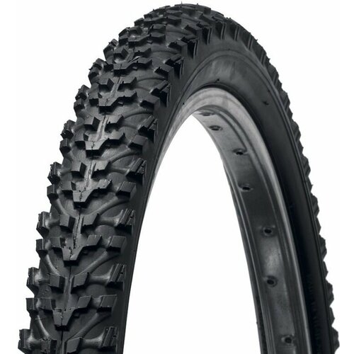 Велопокрышка 26