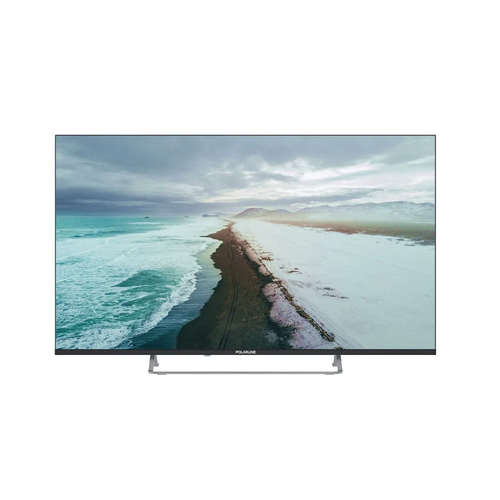 Телевизор POLARLINE 50PQ71STC-SM 3183200₽