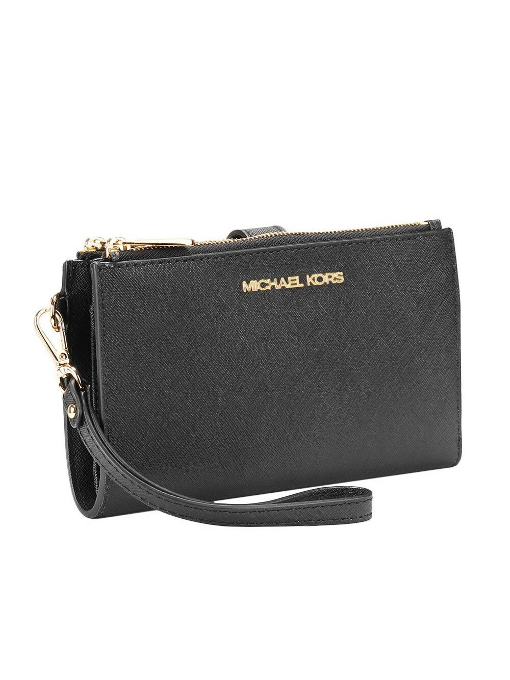 Кошелек MICHAEL KORS