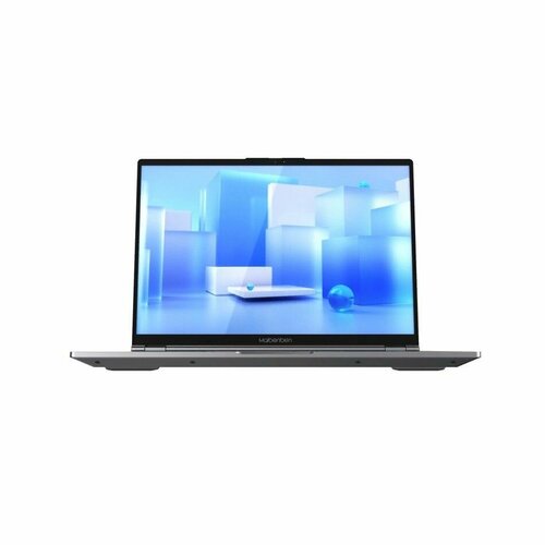 Ноутбук Maibenben P429 5328700₽