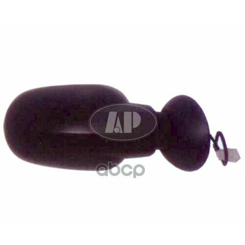 Зеркало Api арт DC010941E-2R00 1627₽