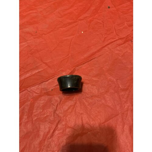 Шайба втулка на вилку переднюю ultron t10 t11 halten rs02 rs03