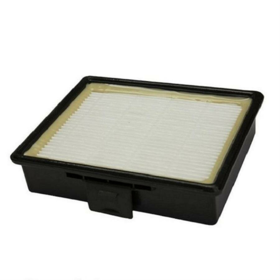 Samsung DJ97-00492D Фильтр HEPA для пылесоса VCC65xx