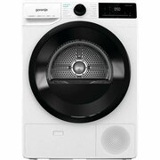 Сушильная машина Gorenje DNA82