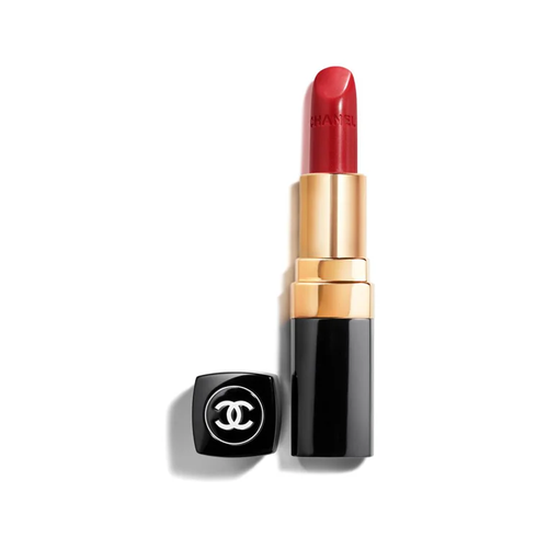 Помада для губ Rouge Coco - Mystique 444 GABRIELLE помада для губ длительное увлажнение chanel rouge coco 3 5 мл