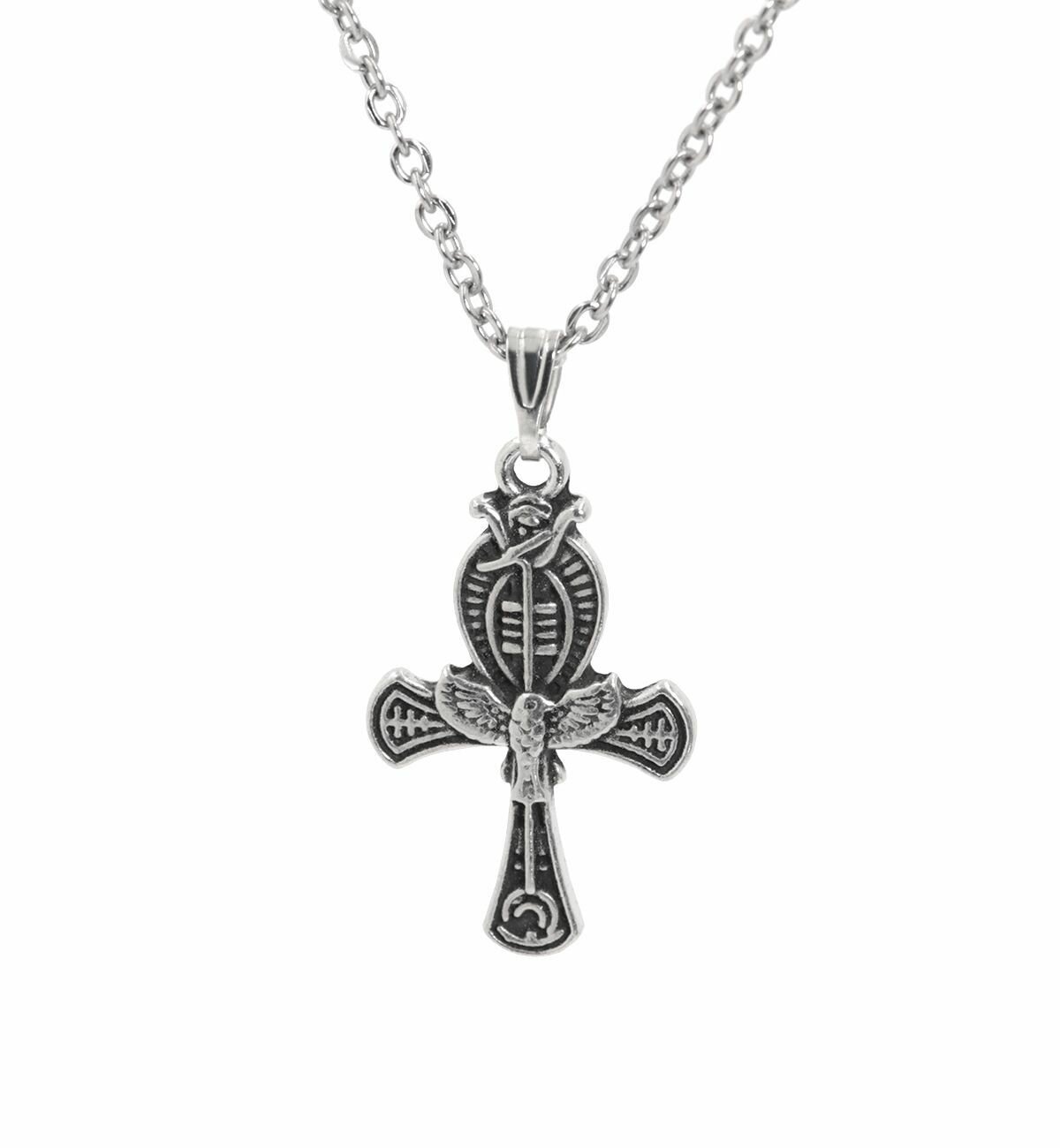 Подвеска SILVARIE