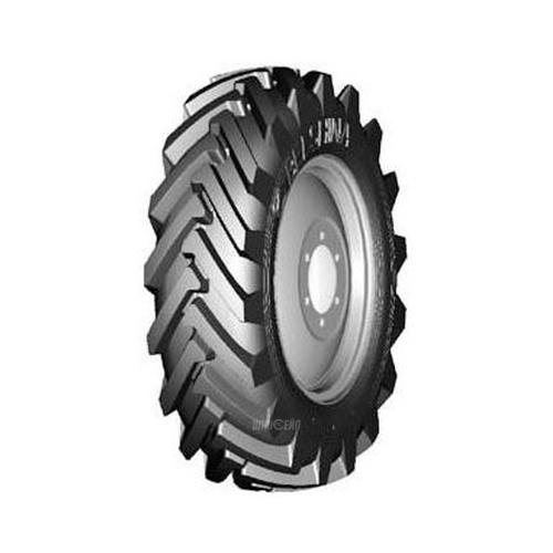 Белшина Бел-111 52070 R38 150147A8B 95077₽