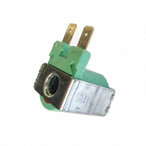 Набор 2 шт Катушка Электроклапана 24В DC постоянное напряжение VAL905UN KM52500122 996₽