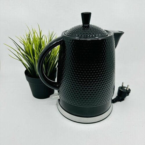 Электрический чайник 416000₽