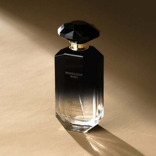 Духи женские стойкие Moonlight Wish туалетная вода 100 мл 1999₽