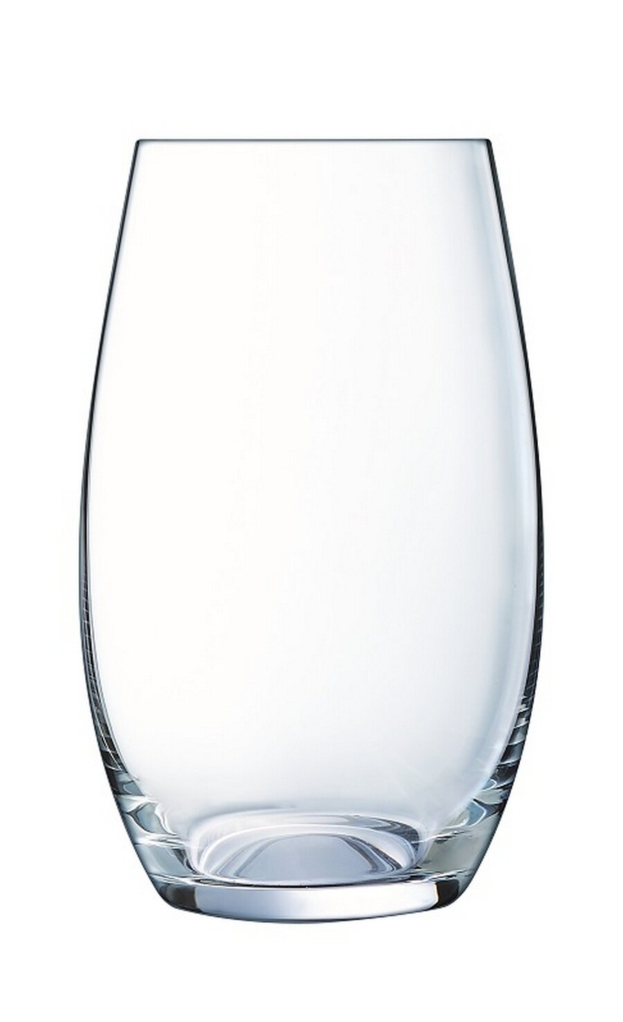 фото Бокал 400 мл CHEF&SOMMELIE Primary