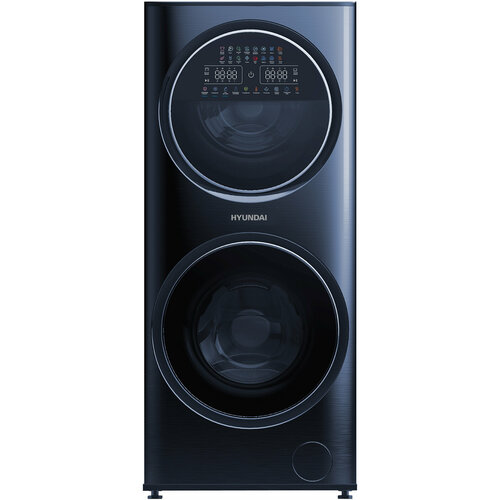 Стиральная машина Hyundai WMD9425 14908000₽