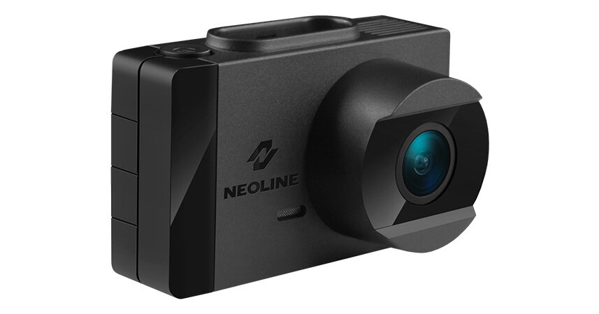 Видеорегистраторы Neoline Видеорегистратор Neoline G-Tech X36