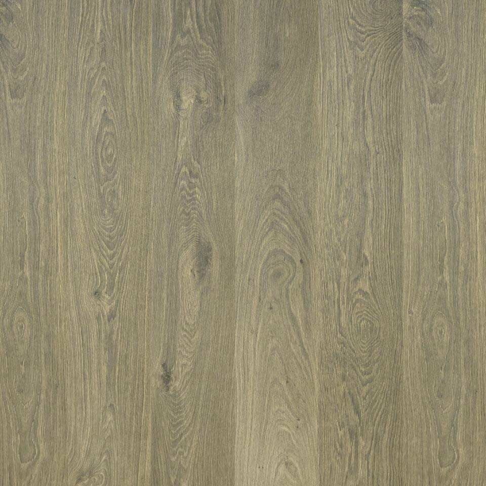 фото Таркетт Соммер Германи 832 ламинат 32 класс 8мм Дуб Бремен (упак. 2,005 кв. м.) / TARKETT Sommer Germany 832 ламинат 32 класс 1292х194х8мм Oak Bremen (