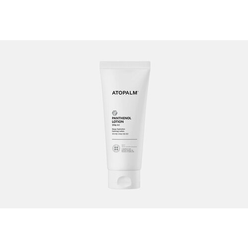 Содержит пантенол 10%, также известный как витамин В5, который бережно и аккуратно ухаживает за чувствительной и нежной кожей. Помогает бороться с сухостью, шелушением, раздражением и заживляет микроскопические трещины, которые могут появиться в результате чрезмерной сухости кожи. Защищает кожу от неблагопрятных условий окружающей среды, так же при резких температурных изменениях.