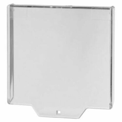 Защитная крышка ST-ER115C Smartec 358₽