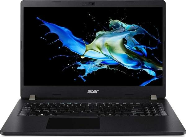 Ноутбук Acer TravelMate P215-52-32WA (NX. VLLER.00M_12)