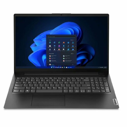Lenovo Ноутбук V15 G4 AMN 82YU0044AK Black 156 3144800₽