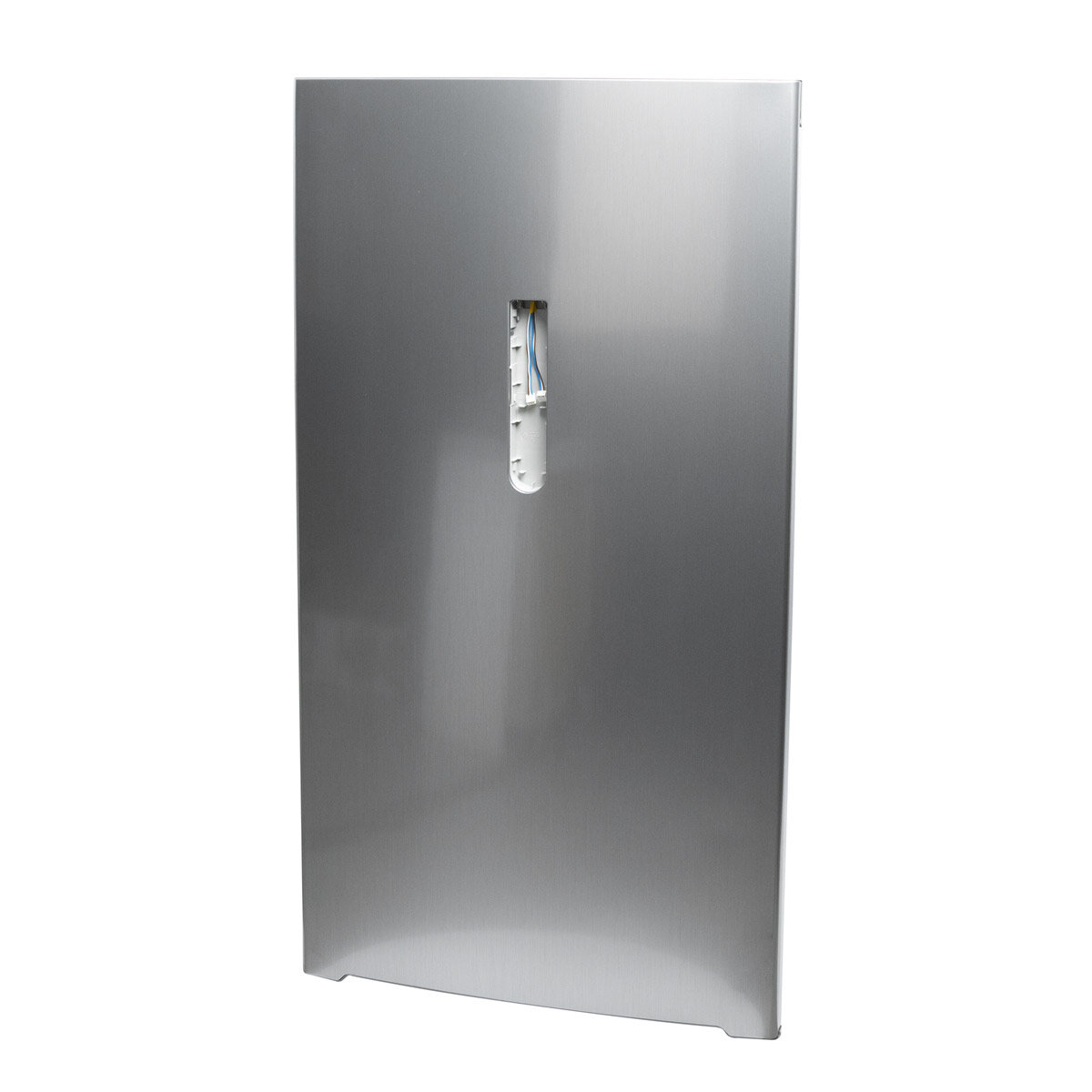 Дверь холодильника Bosch KGN39VL (23000643)