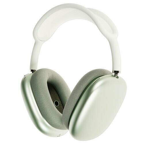 Беспроводные наушники Apple AirPodsMaxGreen 104831₽