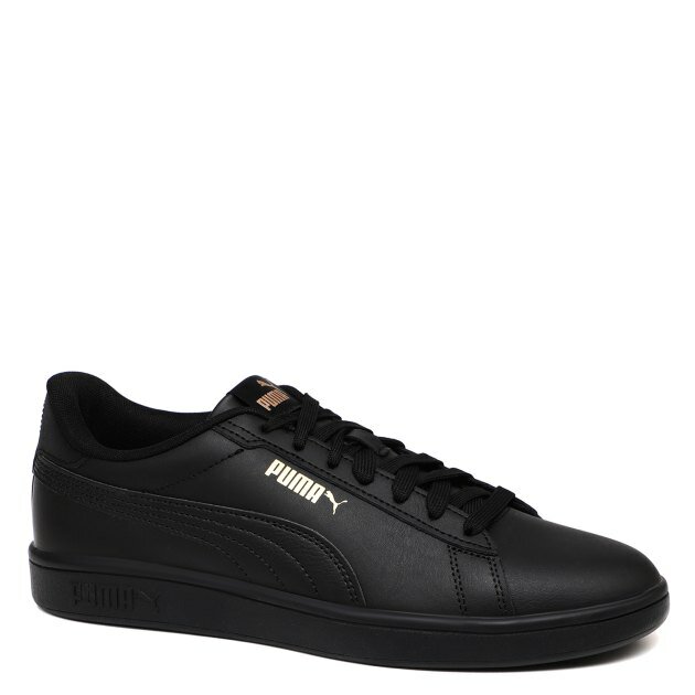 Кеды PUMA