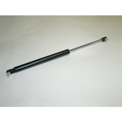 Амортизатор 5-ой дв. /2108-09, 2114, ОКА/