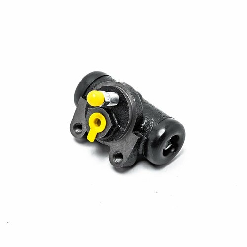 Цилиндр тормозной УАЗ задний рабочий d25 мм PRAVT 833₽