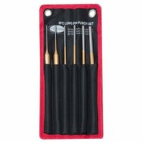 Набор удлиненных выколоток Rockforce   ...