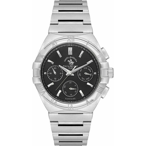 Santa Barbara Polo amp Racquet Club SB110548-1 1431700₽